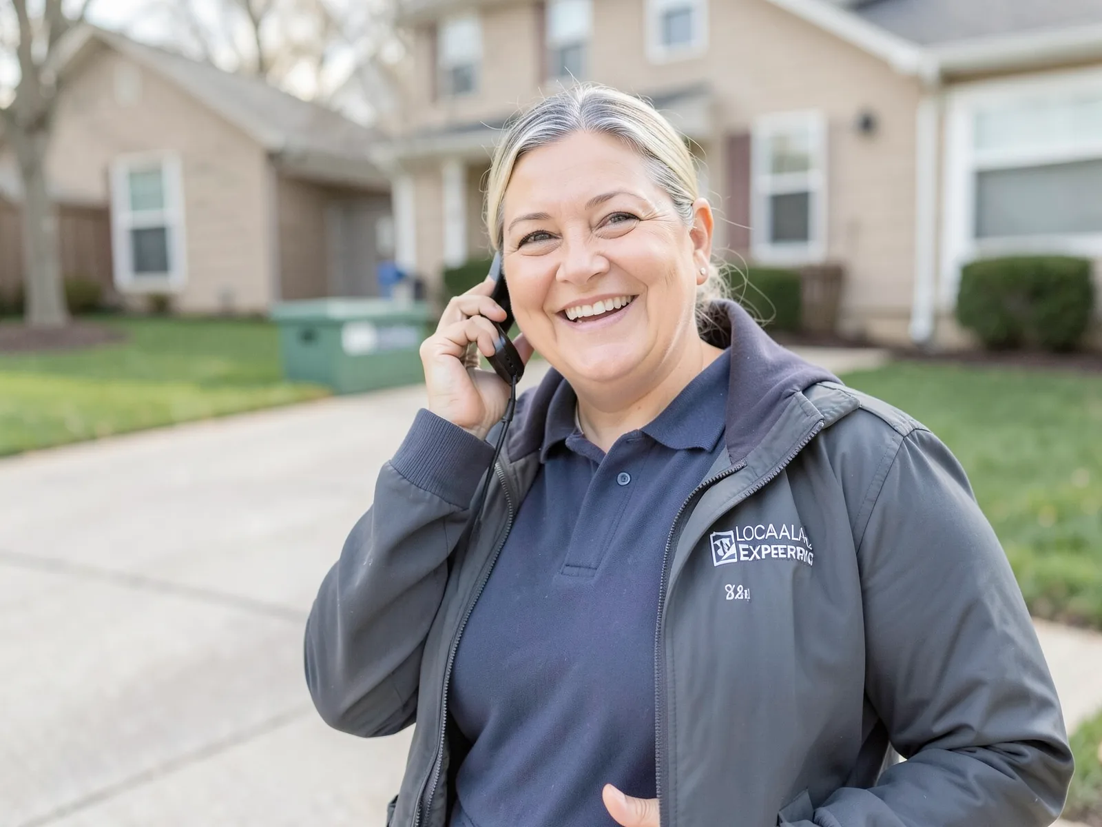 24/7 HVAC Repair & AC Replacement Dallas Center, IA FAQs